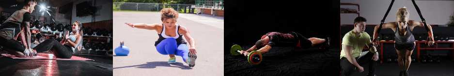 réathlisation Bruxelles